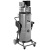 Промышленный пылесос Lavor Professional DTX100 1-26 SM Ex 2-22 в Йошкар-Оле