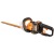 Кусторез аккумуляторный Worx WG284E.1 в Йошкар-Оле