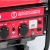 Бензогенератор MaxCUT MC 2500 2 кВт в Йошкар-Оле