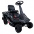 Садовый райдер EVOline TRG 61 CM в Йошкар-Оле