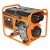 Дизельгенератор Carver PPG-5000DE 3.3 кВт в Йошкар-Оле