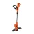 Электрокоса (электрический триммер) Black+Decker BESTA530 в Йошкар-Оле