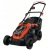 Газонокосилка аккумуляторная Black+Decker CLM3820L1-QW в Йошкар-Оле