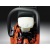 Бензопила Husqvarna 445 e X-TORQ-15" в Йошкар-Оле