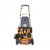 Газонокосилка бензиновая Villartec MB 4153T в Йошкар-Оле