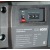 Инверторный генератор Кратон IGG-4000 3.2 кВт в Йошкар-Оле