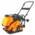 Виброплита бензиновая Villartec VP9250TC в Йошкар-Оле