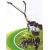 Мотокультиватор Profpark MOD. 30 B&S Classic 3,5 в Йошкар-Оле