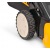 Газонокосилка бензиновая Cub Cadet CC LM1 AR42 (CC 42 SPO) в Йошкар-Оле
