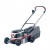 Газонокосилка аккумуляторная Al-Ko 42.2 Li Comfort Energy Flex (1 аккумулятор) в Йошкар-Оле