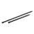 Мотобур (бензобур) Carver AG-252/200 Pro в Йошкар-Оле