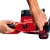 Аккумуляторная пила Einhell PXC GE-LC 18 Li Kit-10" в Йошкар-Оле