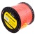 Корд триммерный Champion Square Twist Duo 2.4мм, 262м (витой квадрат)+нож в Йошкар-Оле