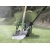 Мойка высокого давления Karcher K 4 Universal в Йошкар-Оле