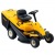 Садовый райдер Cub Cadet LR1 NR76 в Йошкар-Оле