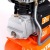 Компрессор поршневой Patriot 50-260L Pro в Йошкар-Оле