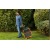 Измельчитель электрический Black+Decker Begas 5800-QS в Йошкар-Оле