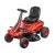 Садовый райдер Elitech МА 4892 (E1610.005.00) в Йошкар-Оле