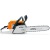 Бензопила Stihl MS 362 C-M-16&quot; в Йошкар-Оле
