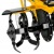 Культиватор Huter GMC-4.0 в Йошкар-Оле