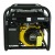 Бензогенератор Habert HT2500B 2 кВт в Йошкар-Оле