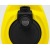 Поверхностный самовсасывающий насос Karcher BP 3 Garden в Йошкар-Оле