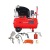 Компрессор масляный Fubag Air Master Kit + набор из 6 предметов  в Йошкар-Оле
