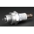 Бензопила Caiman Chenso 55-20 Decompressor в Йошкар-Оле
