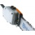 Бензиновый высоторез Husqvarna 327PT5S в Йошкар-Оле