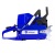 Бeнзoпилa Holzfforma G288 Blue Thunder-18" в Йошкар-Оле