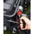 Снегоуборщик DEKO ST 560 LE в Йошкар-Оле