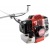 Бензокоса (бензиновый триммер) Hammer MTK520 в Йошкар-Оле