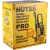 Мойка высокого давления Huter W195-ARV PRO в Йошкар-Оле