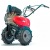 Мотоблок MasterYard Quatro Junior Diesel TWK+ в Йошкар-Оле