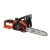 Аккумуляторная пила Black+Decker GKC3630LB-12" (без аккумулятора и зарядного устройства) в Йошкар-Оле