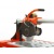 Плиткорез Husqvarna TS 73 R в Йошкар-Оле