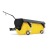 Щетка для тракторов Husqvarna 9535161-01 в Йошкар-Оле