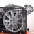 Компрессор поршневой Patriot Remeza СБ 4/С-100 LB 30 в Йошкар-Оле