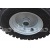 Снегоуборщик APEK-AS 6501 ME Pro Line Key Start в Йошкар-Оле