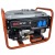 Бензогенератор EVOline PB 3300 E 2.8 кВт в Йошкар-Оле