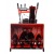 Снегоуборщик Hammer Snowbull 6100 в Йошкар-Оле