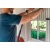 Пластиковый сарай LifeTime 10"x8" в Йошкар-Оле