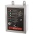 Блок автоматики Fubag Startmaster DS 25000 D в Йошкар-Оле