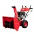 Снегоуборщик DDE ST9070L в Йошкар-Оле