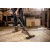 Хозяйственный пылесос Karcher WD 3 P S V-17/4/20 в Йошкар-Оле
