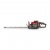 Бензиновый кусторез (бензокусторез) Mountfield by Stiga MHT 2322 в Йошкар-Оле
