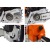 Бензопила Stihl MS 361-18" в Йошкар-Оле