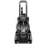 Мойка высокого давления Karcher K 4 Power Control в Йошкар-Оле