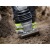 Вибротрамбовка Husqvarna Atlas Copco LT 8005 11" в Йошкар-Оле