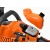 Бензопила Carver RSG 258-18" в Йошкар-Оле